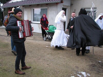 IMG_3660